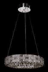 Подвесная люстра Fluorite FL1052-7P