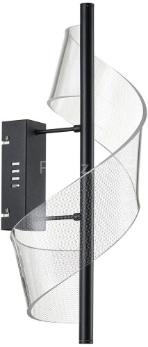 Бра Kink Light 08042,19