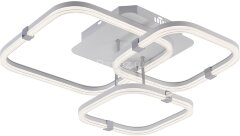 Потолочная люстра Escada 10280/3LED