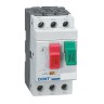 Саморез гипсокартон-металл 3.5х35 усиленный (TWN) (уп.500шт) контейнер Proffix 146475