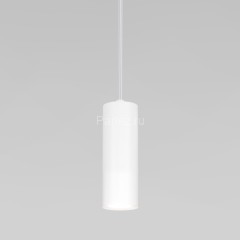 Подвесной светильник Elektrostandard 50246 LED