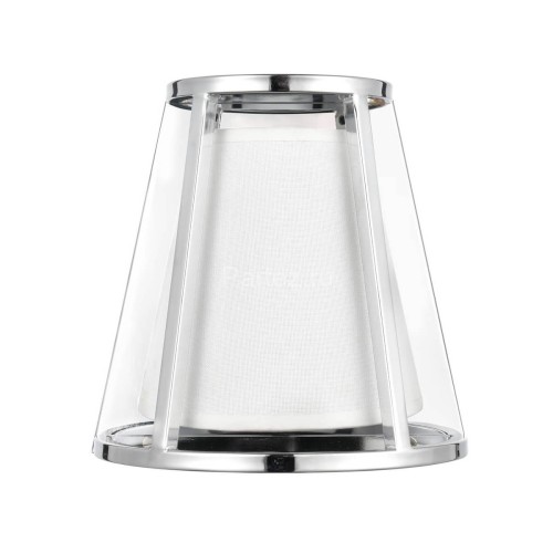 Бра Vele Luce VL4243W01