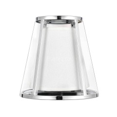 Бра Vele Luce VL4243W01