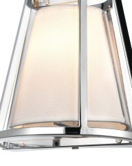Бра Vele Luce VL4243W01