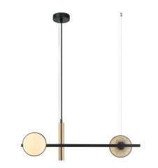 Подвесной светильник Favourite 2826-2P