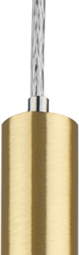 Подвесной светильник Lightstar LT7472332