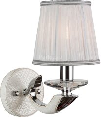 Бра AM Group VERSACE AP1 WH