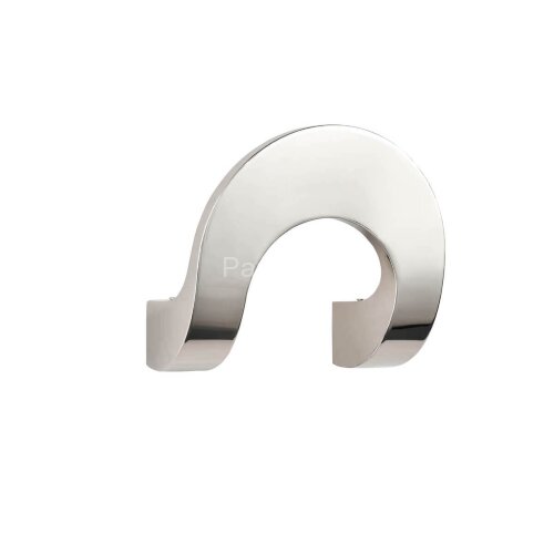 Бра Vele Luce VL8253W01