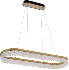 Подвесной светильник F-Promo 4186-1U