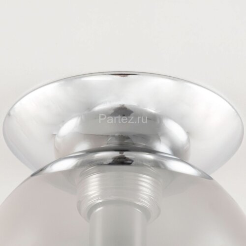 Настенно-потолочный светильник Citilux CL102510