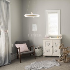 Подвесной светильник F-Promo 4654-1P