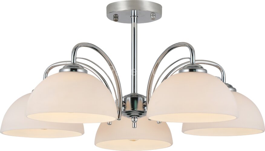 Потолочная люстра Rivoli 9173-305