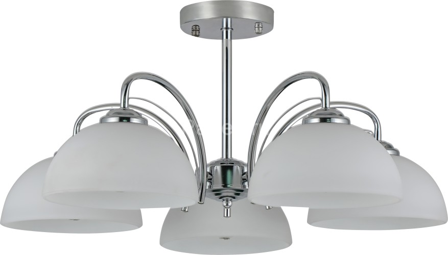 Потолочная люстра Rivoli 9173-305