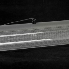 Подвесной светильник Lussole LSP-0925