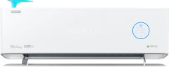 Инверторная сплит-система ROYAL CLIMA бризер ROYAL FRESH FULL DC EU INVERTER RCI-RF30HN (комплект)