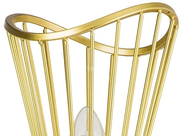 Бра Lightstar 728623