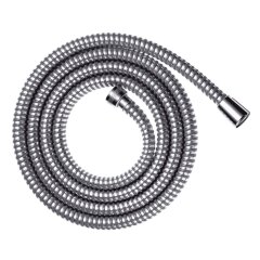 28264000 Душевой шланг Metaflex 2 m