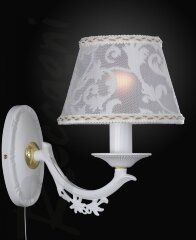 Бра Reccagni Angelo A 9630/1