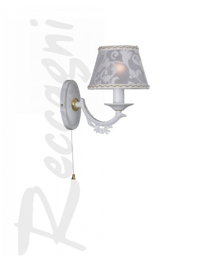 Бра Reccagni Angelo A 9630/1