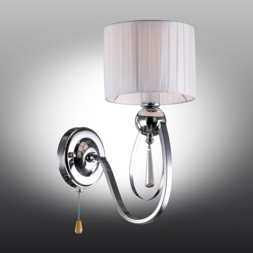 Бра Omnilux OML-63801-01