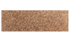 Кухонная мойка AQUATON Делия 78, цвет терракотовый (1A715132DE270)