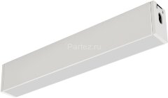 Настенно-потолочный светильник Arlight 029002