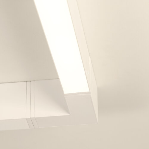 Настенно-потолочный светильник Arlight 029002