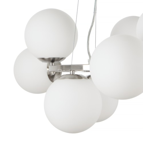 Подвесная люстра MyFar MR1946-9P