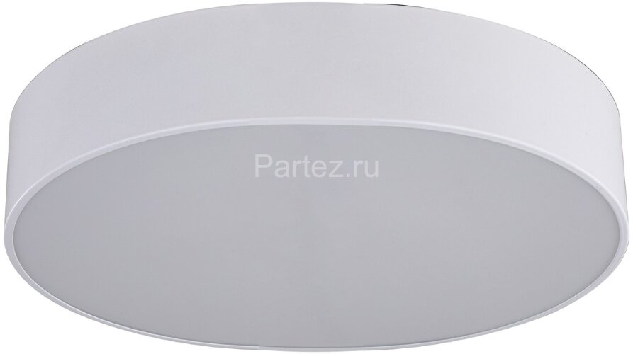 Потолочный светильник Kink Light 05540,01