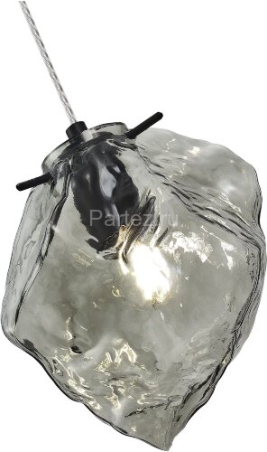 Подвесной светильник ST Luce SL1175.403.01