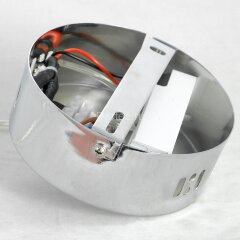 Подвесной светильник Lussole LGO LSP-8228