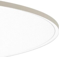 Потолочная люстра Lightstar 738053