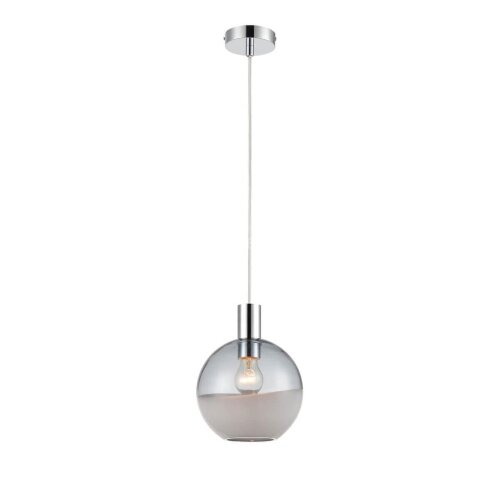 Подвесной светильник Vele Luce VL5373P11