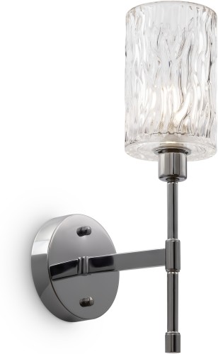 Бра Freya FR5133WL-01CH