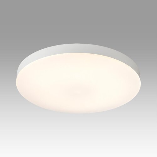 Потолочный светильник Sonex 7759/24L