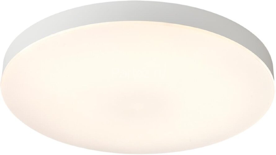 Потолочный светильник Sonex 7759/24L