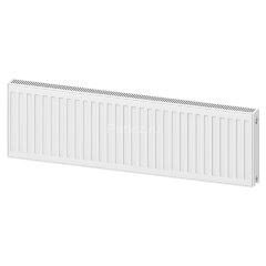 Радиатор стальной панельный LEMAX Compact 21Х300Х1600