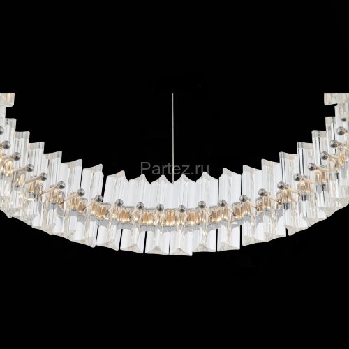 Подвесной светильник ST Luce SL383.103.01