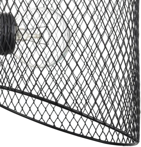 Потолочная люстра Lumion 8238/8C