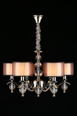 Подвесная люстра Aployt APL.703.03.06