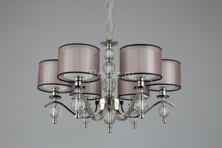 Подвесная люстра Aployt APL.703.03.06