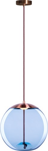 Подвесной светильник Loft It 8133-B