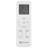 Сплит-система Electrolux EACS-24HF2/N3 комплект