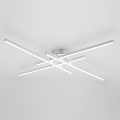 Потолочная люстра Citilux CL203140