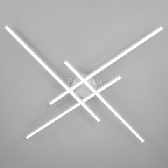 Потолочная люстра Citilux CL203140