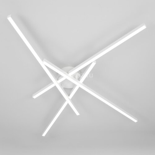 Потолочная люстра Citilux CL203140