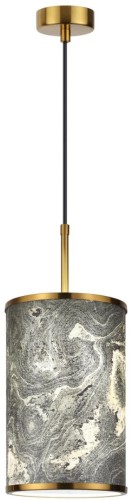 Подвесной светильник Odeon Light 5064/1A