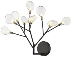 Бра Wertmark WE241.09.021