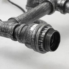 Бра Lussole Loft LSP-9192