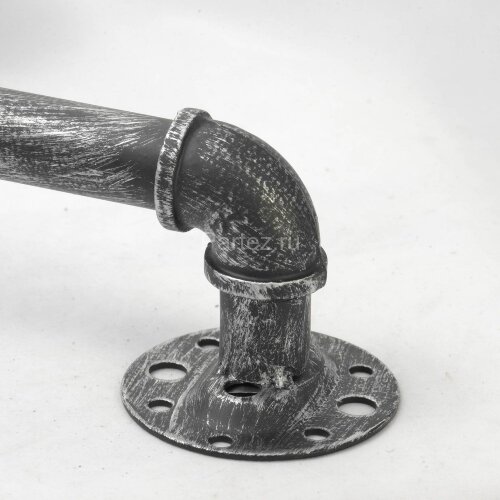 Бра Lussole Loft LSP-9192